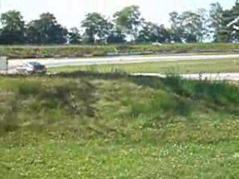 cheneviere Porsche