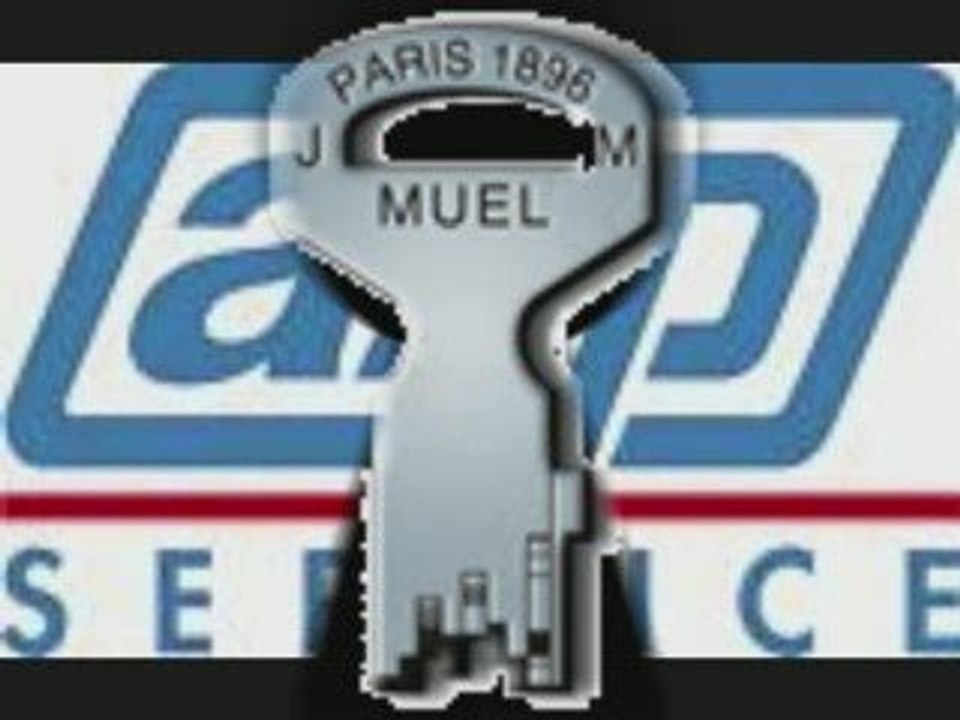 serrurerie 19 ouverture de porte paris 75019 tel 01 42 00 15