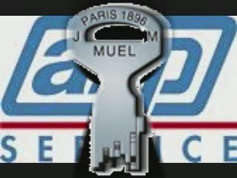 serrurerie 19 ouverture de porte paris 75019 tel 01 42 00 15