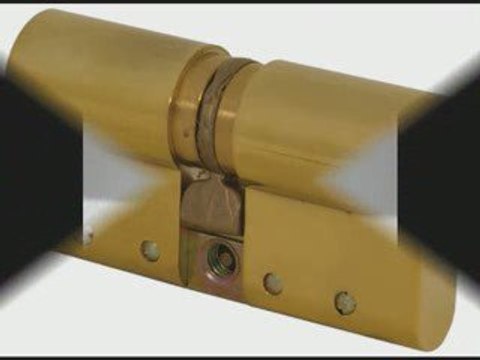 depannage en serrurerie 19eme urgence tel 01 42 00 15 12