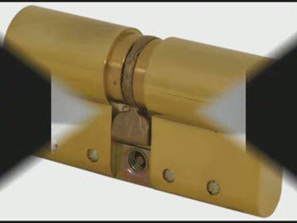 depannage en serrurerie 19eme urgence tel 01 42 00 15 12