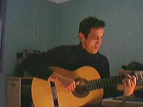 Impro.por rumba de manitas