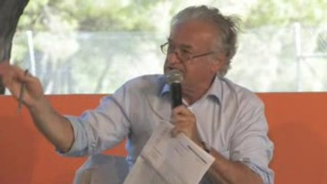 VALEURS DE LA SOCIÉTÉ FRANCAISE ALAIN-GERARD SLAMA