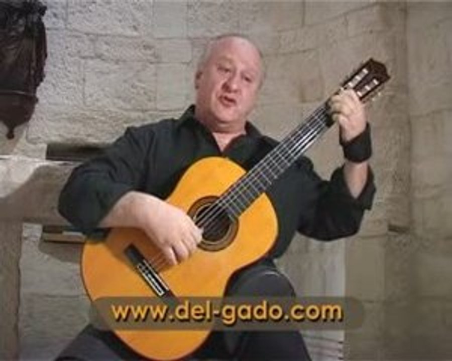 Amsterdam (Jacques Brel)