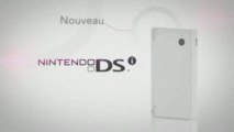 DSi Trailler