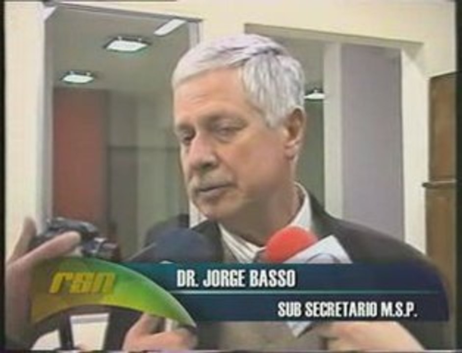 03-RESUMEN 5 DE SETIEMBRE