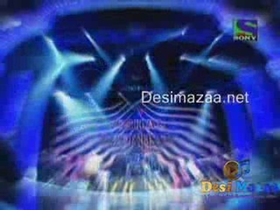 12th rajiv Gandhi Award 09 part7