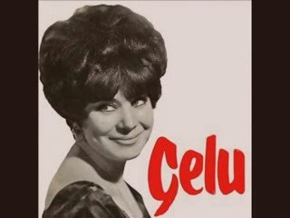 Cuando llegue septiembre, todo será maravilloso...