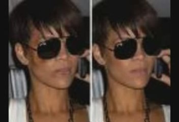 Jay Z Tapping Chris Drown's Girl