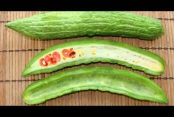 Skinny Jeans R 4 Douchebags!