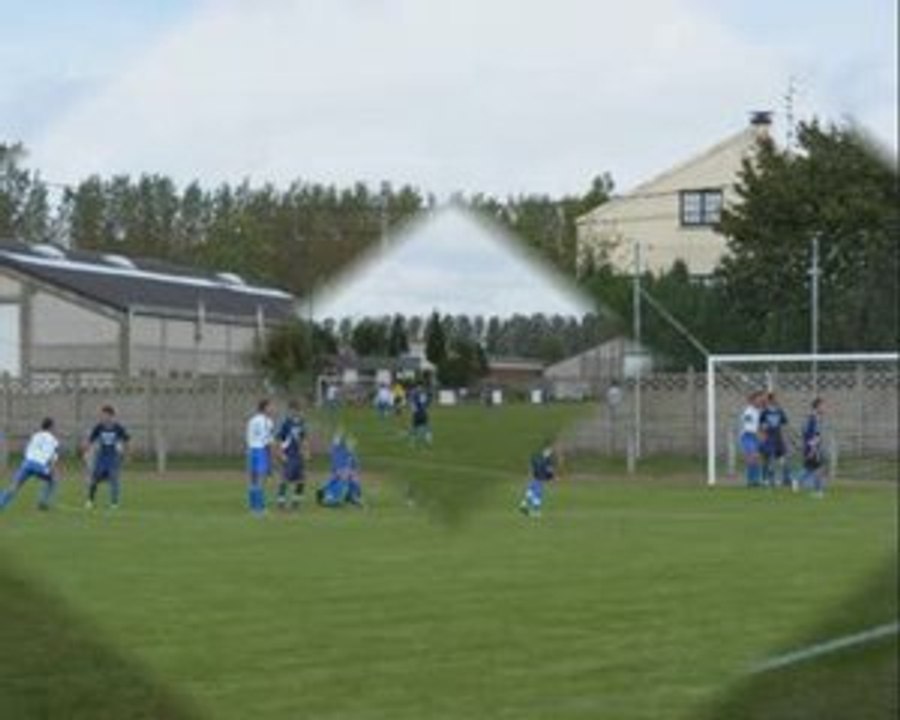 flers