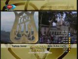 M.Özcan Güneşdoğdu Müminün süresi Topkapı Ramazan