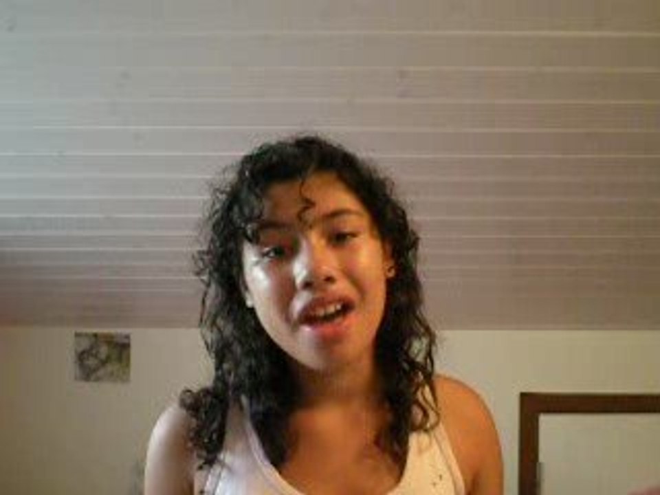 vidéo nat 6.09.09 001