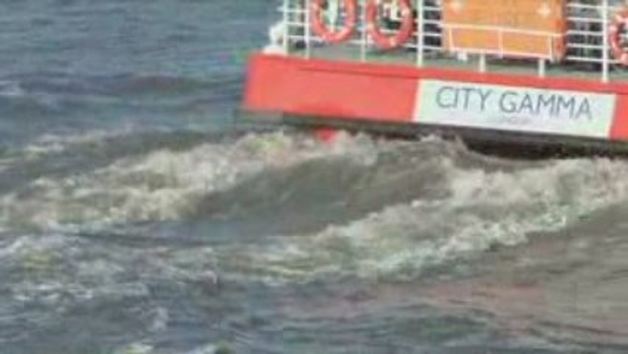 Super Contemporary - Kit Grover