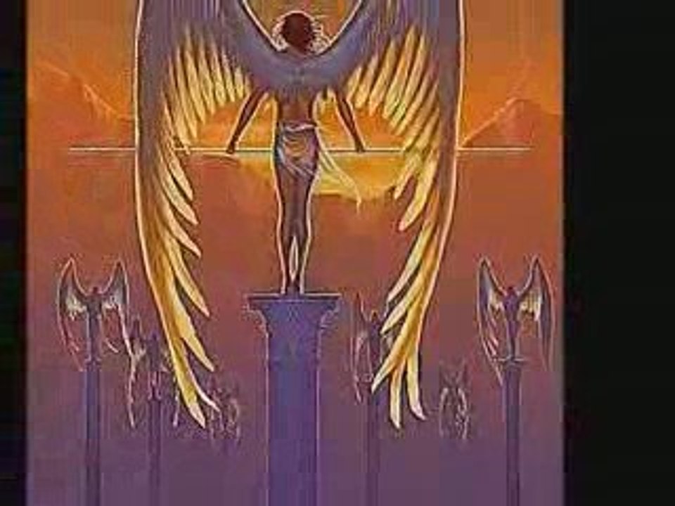 An Angel Kelly Family