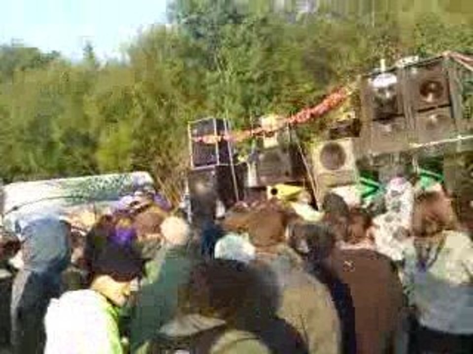 enimatek dfc slt rht vs otake