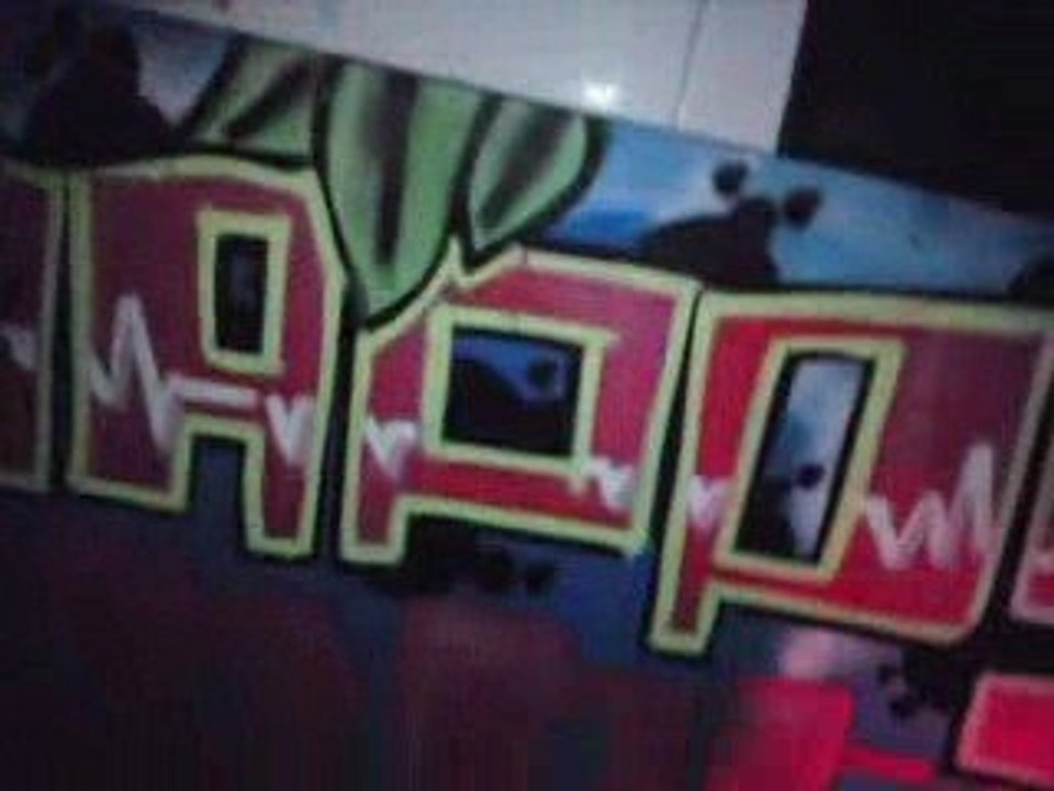 enimatek dfc slt rht vs otake