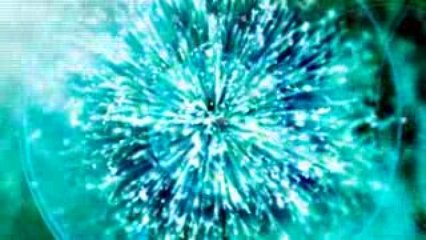 Comunicación, imagen narrativa mejora