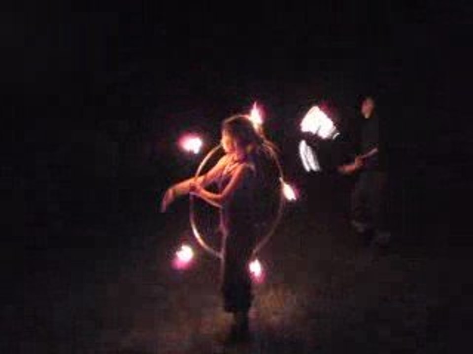 enimatek dfc slt rht vs otake