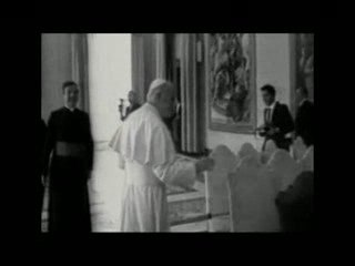 Entre sabres et goupillons 4/5