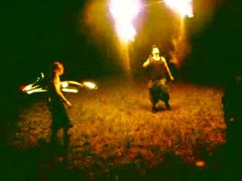 enimatek dfc slt rht vs otake