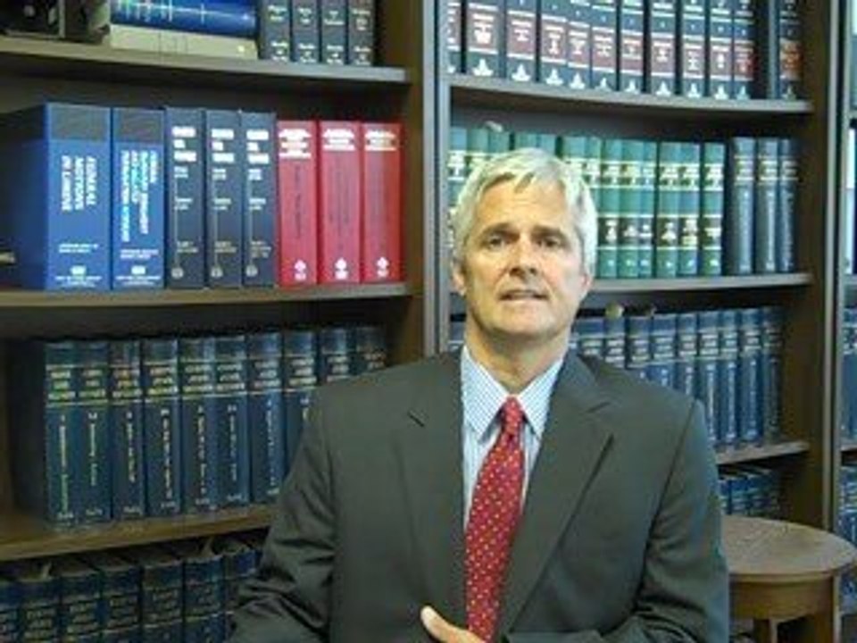 DWI/DUI Defense in Albuquerque, Rio Rancho and Santa ...