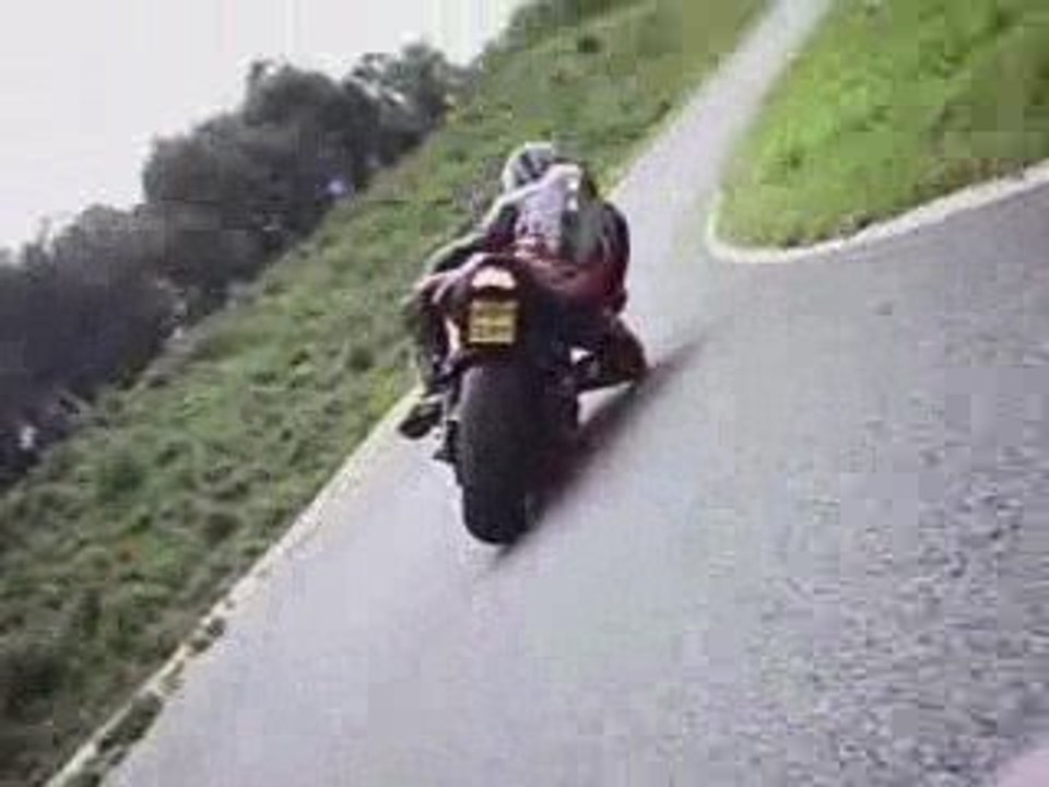 lezennes moto 06/09/09 matin 2 eme