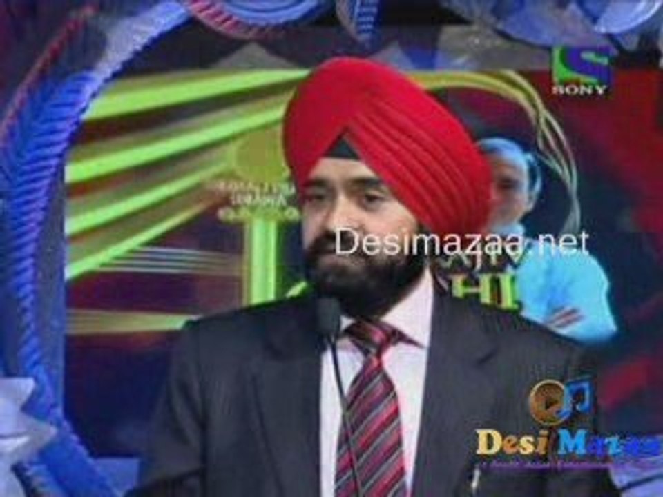 12th rajiv Gandhi Award 09 part 10