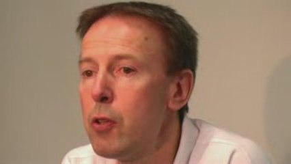 Vincent Collet : "on avance pas à pas"