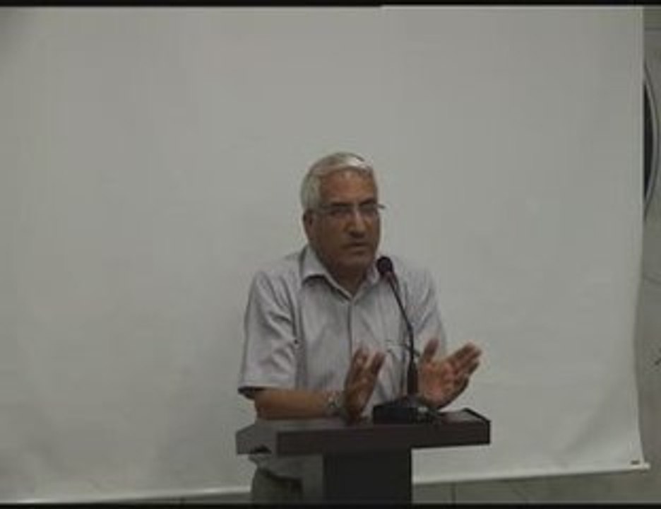 Lise iftar Mehmet Ali Sonmez