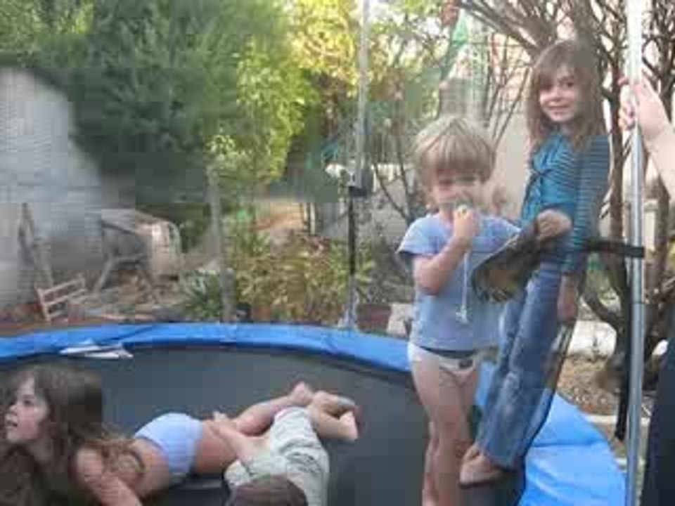 quillons germains retrouvailesl/6 SEPT 2009MVI_0022