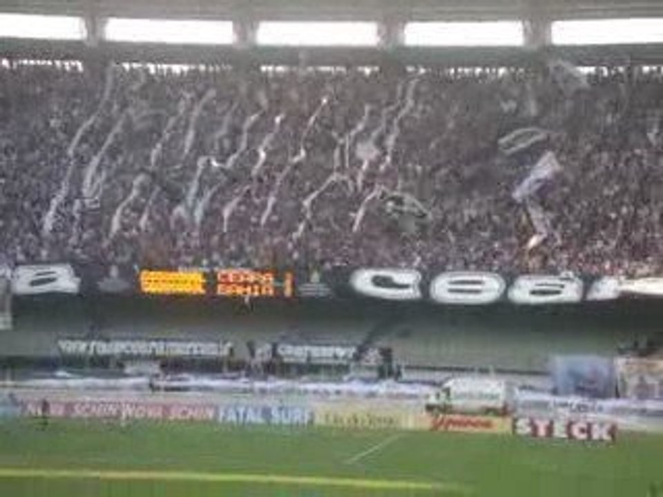 Ceara x Bahia, 5 setembro 2009 (2-1) gol Mata