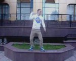 электро прогулки с insane dancers