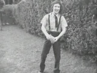 Le Râteau Frappe Toujours... Deux Fois ! (Final Cut)