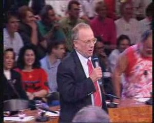 SIM....CARLOS ...."les grosses têtes"...