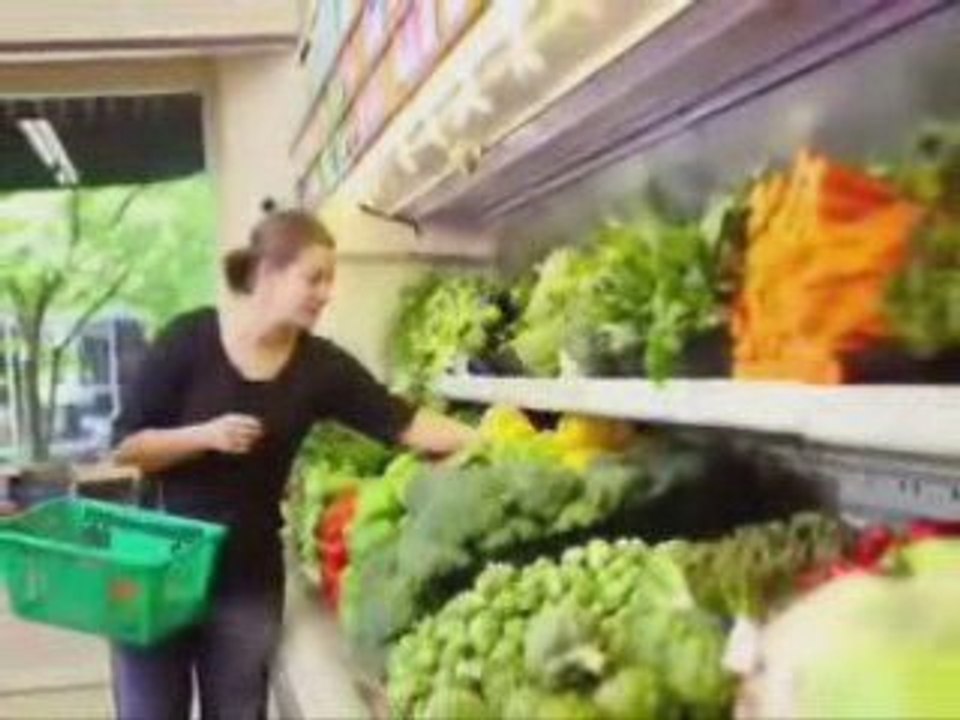 Weight loss tips (from a doctor!)