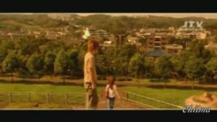 Boku Dake No Madonna