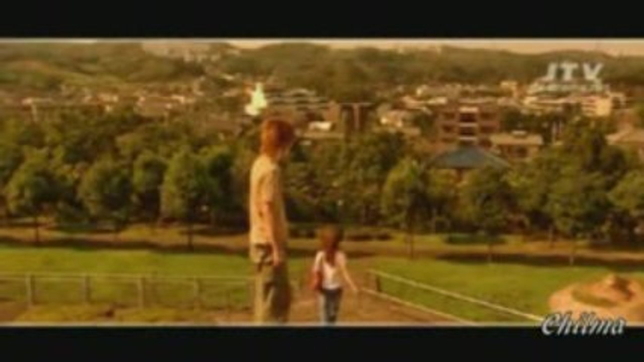 Boku Dake No Madonna