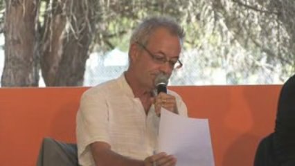 VALEURS DE LA SOCIÉTÉ  PIERRE BRECHON