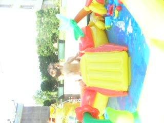 14-06-2006 célyan ds la piscine