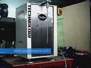 Llenadoras y envasadoras http://www.gustherpack.com