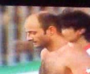 GİRESUNSPOR - KARŞIYAKA www.yesil-kirmizi.com