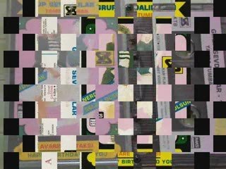 grup sevdalılar tamba tumba