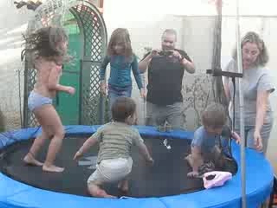 quillons germains suite/6 SEPT 2009 /MVI_0020