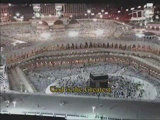 13 th withr by shaykh soudais