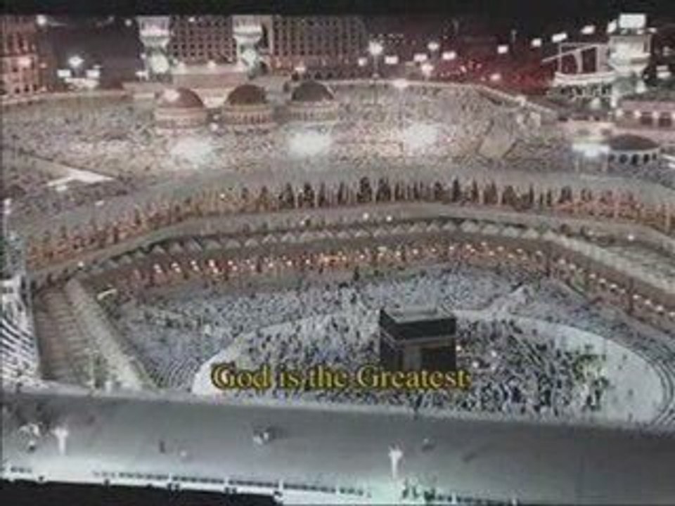 13 th withr by shaykh soudais