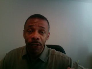 How to Earn Money Working From Home