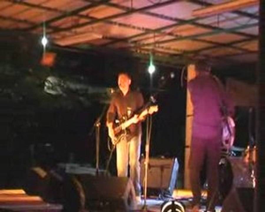 Easy Money - Festival Lamothe Montravel - 01_01