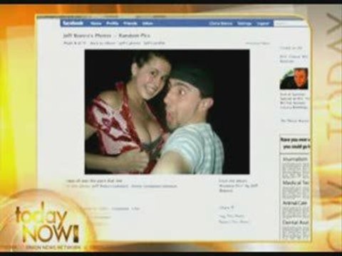 video Facebook, Twitter Revolutionizing How Parents Stalk