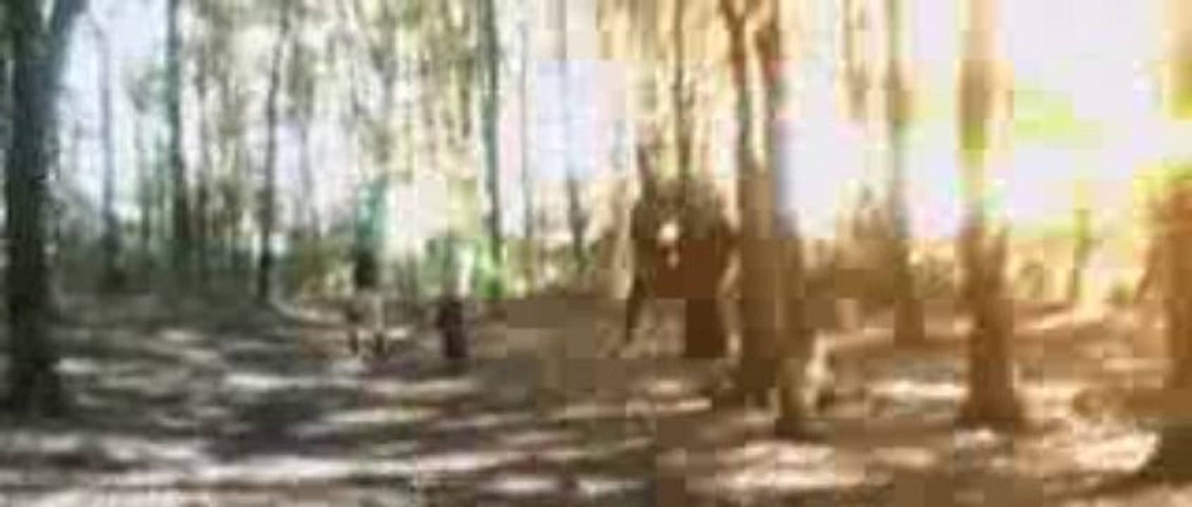 Star Wars: Versus2 Naya trailer